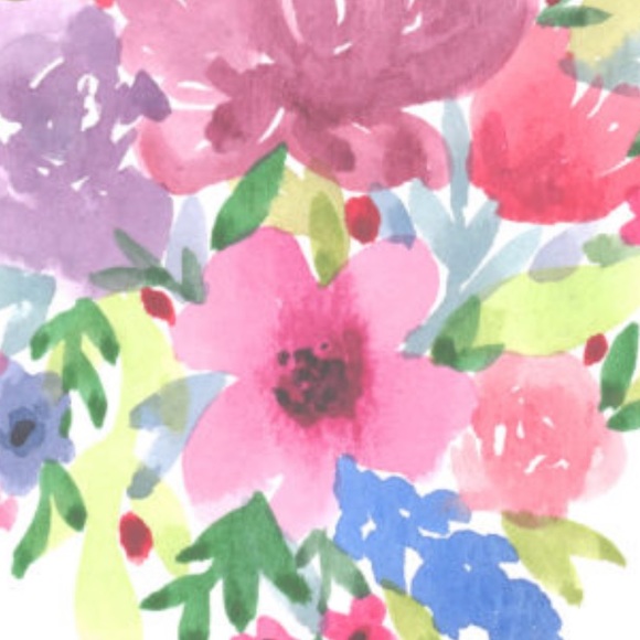 Meet your Posher, Sarah R - Picture 1 of 1